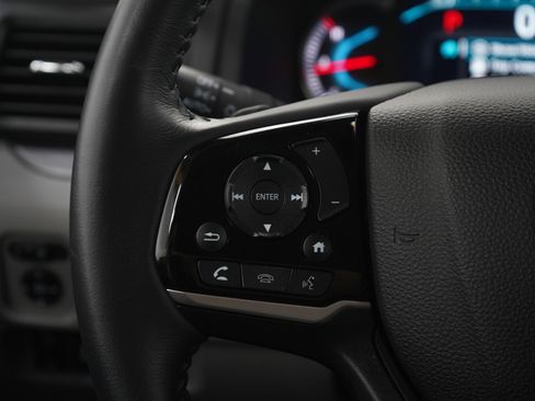 Used 2022 Honda Pilot EX-L image 26