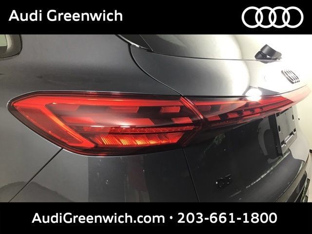 New 2026 Audi Q5 2.0T AWD/4WD image 29