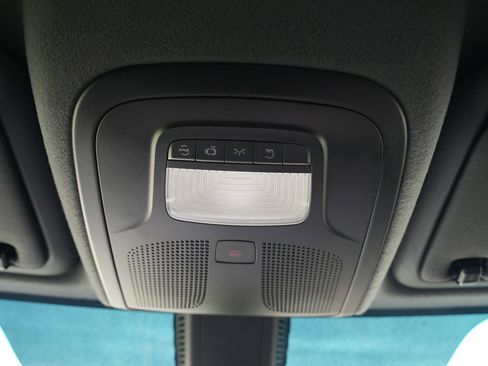 New 2025 Mercedes-Benz Sprinter 2500 image 26