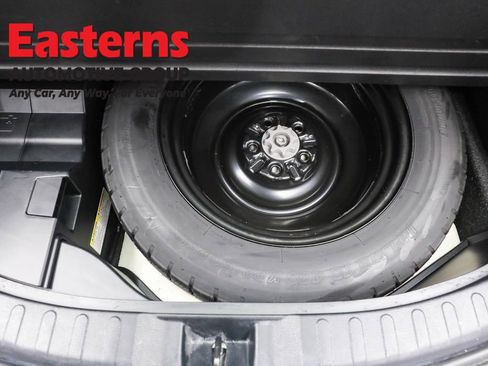 Used 2018 Toyota RAV4 XLE w/ Convenience Package image 22