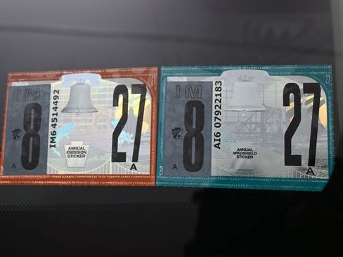 Used 2022 GMC Canyon Elevation w/ Elevation Premium Package AWD/4WD image 11