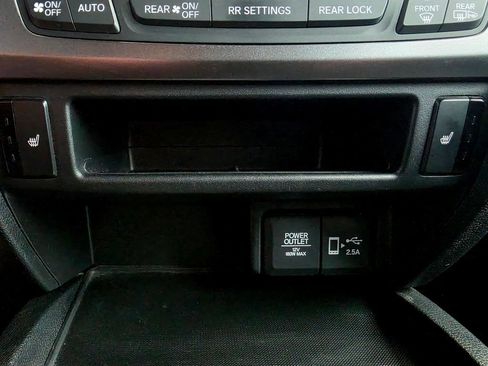 Used 2019 Honda Pilot EX-L image 37