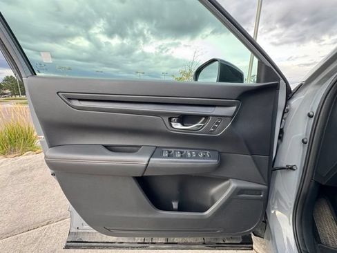 Used 2024 Honda CR-V Sport-L image 23