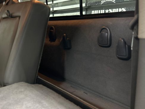 Used 2009 Dodge Ram 2500 Truck Laramie image 10