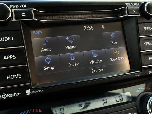 Used 2016 Toyota RAV4 XLE AWD/4WD image 20
