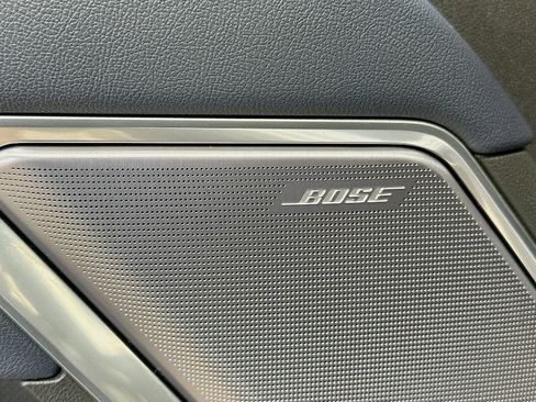 Used 2024 Chevrolet Silverado 3500 High Country w/ High Country Premium Package image 23