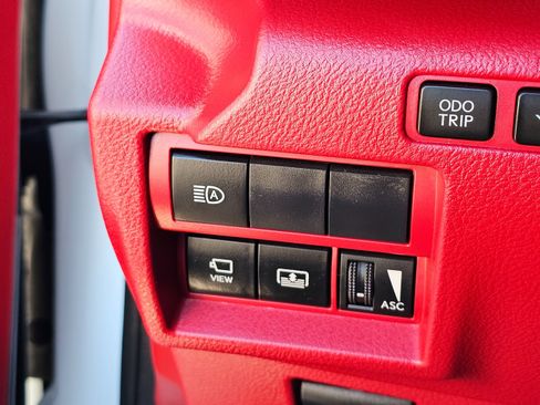 Used 2024 Lexus IS 350 F Sport image 33