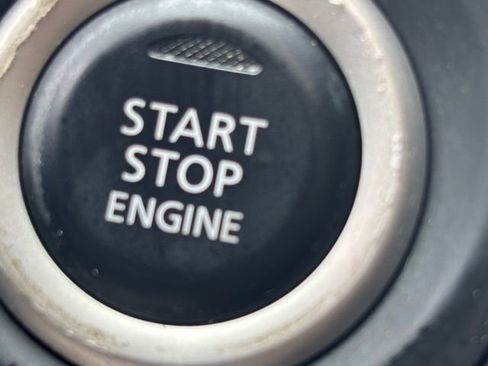 Used 2015 Mitsubishi Outlander Sport SE image 20