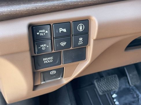 New 2026 Acura RDX SH-AWD w/ Advance Package image 24