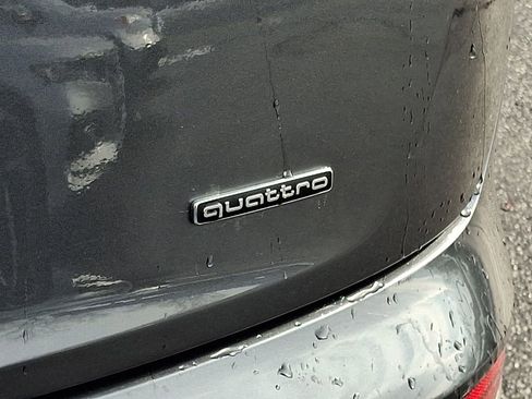 Certified 2022 Audi Q5 2.0T Premium Plus image 32