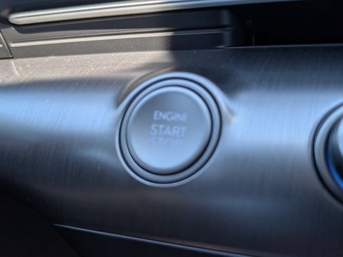 New 2026 Hyundai Kona Limited image 28