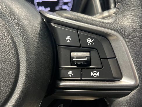 Used 2022 Subaru Outback Limited AWD/4WD image 42