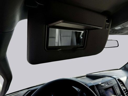 Used 2018 Ford F150 XLT image 33