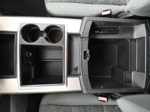 Used 2015 RAM 2500 Big Horn image 38