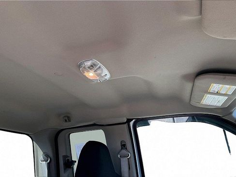 Used 2008 Ford F250 Lariat RWD image 24