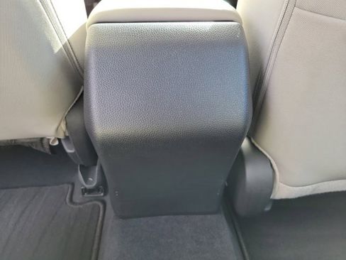 Certified 2023 Honda Accord EX image 15