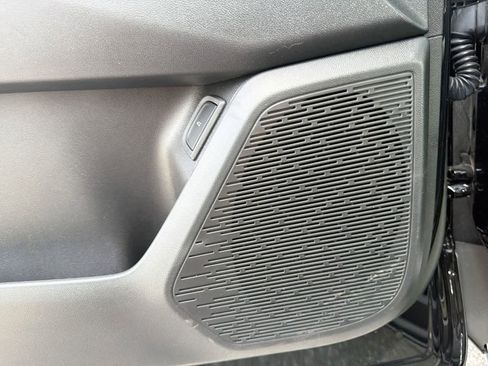 New 2026 Chevrolet Equinox ACTIV w/ Convenience Package III image 17