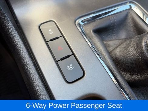 Used 2014 Ford Mustang GT Premium RWD image 22