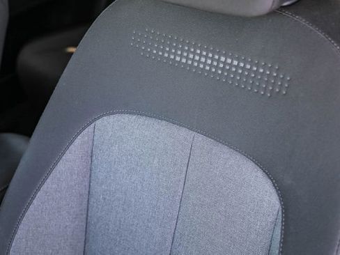 Certified 2024 Hyundai Ioniq 5 SEL image 27