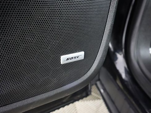 Used 2020 GMC Terrain Denali w/ Denali Premium Package image 56