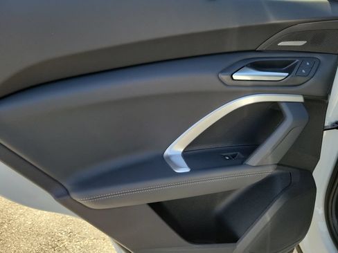 New 2026 Audi Q5 Premium Plus AWD/4WD image 28