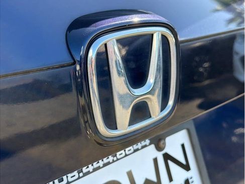 Used 2019 Honda Accord Hybrid image 20