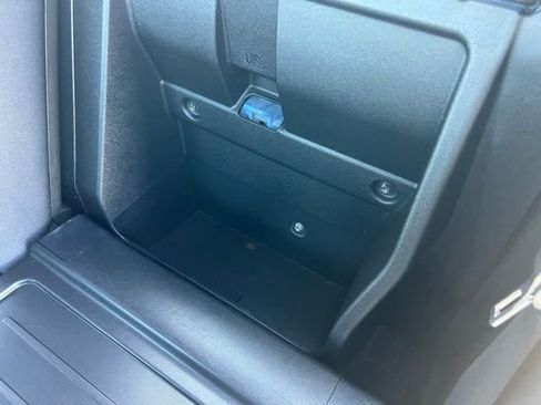 Used 2018 Toyota Tacoma TRD Pro AWD/4WD image 47