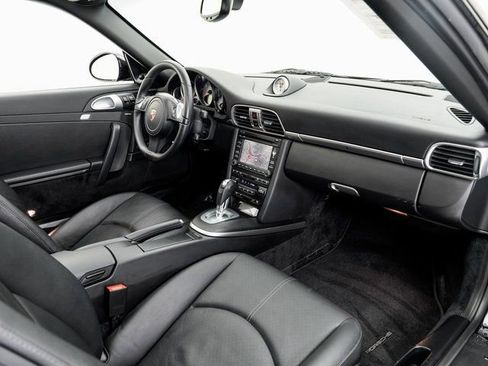 Used 2011 Porsche 911 Carrera S image 24
