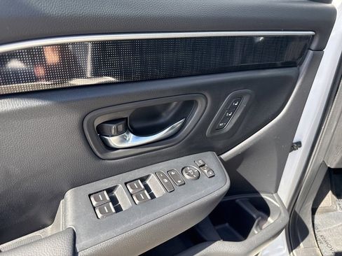 Used 2023 Honda Pilot Elite image 19