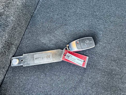 New 2026 Mercedes-Benz GLA 250 image 26