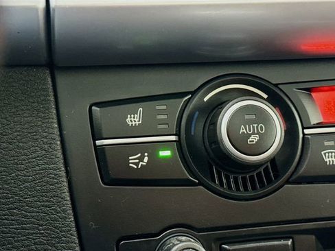 Used 2013 BMW X5 xDrive35i image 20