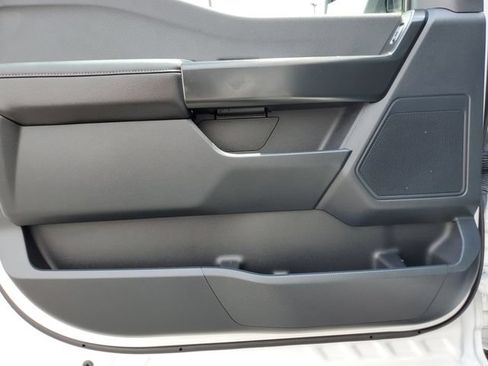 Certified 2023 Ford F150 XL w/ STX Appearance Package AWD/4WD image 29