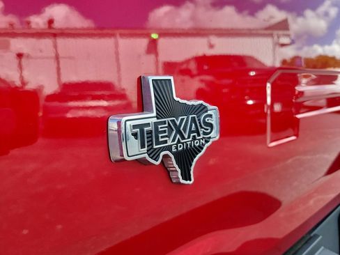 Used 2024 Ford F150 XLT w/ Equipment Group 302A MID AWD/4WD image 30