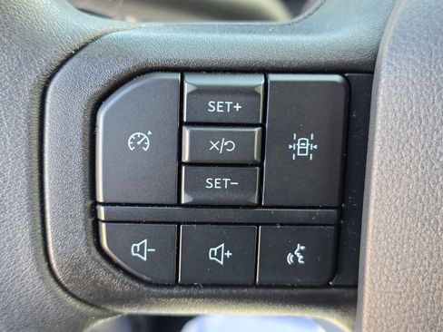 New 2026 Ford F450 XL w/ XL Chrome Package image 39