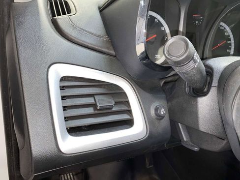 Used 2016 GMC Terrain Denali AWD/4WD image 23