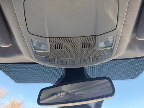 Used 2022 Ford Edge SEL w/ Convenience Package image 34