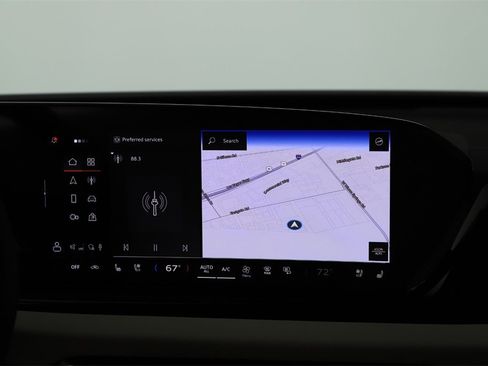 New 2026 Audi A6 Premium Plus image 19