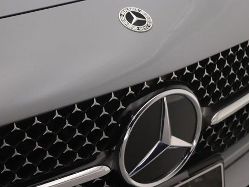 Certified 2026 Mercedes-Benz CLE 300 4MATIC Coupe image 29