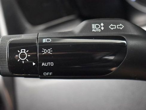 Used 2025 Kia Sorento EX w/ Panoramic Sunroof Package AWD/4WD image 26