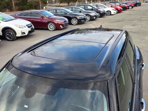 Used 2018 MINI Cooper Clubman S image 21