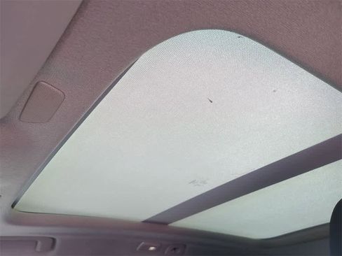 Used 2026 Volvo XC40 B5 Plus w/ Protection Package Premier image 18