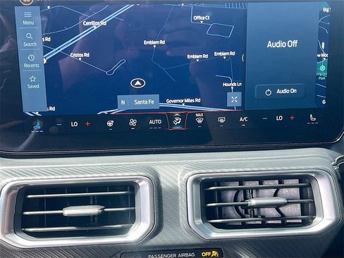 Used 2024 Ford Mustang GT Premium image 16