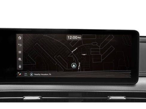 Used 2023 Genesis GV60 Performance w/ Cargo Package AWD/4WD image 19