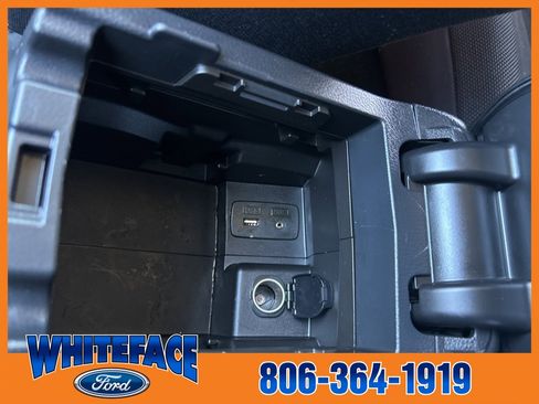 Used 2014 Subaru Crosstrek 2.0i Premium image 32