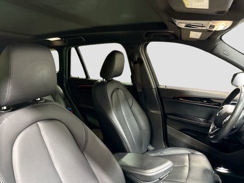 Used 2019 BMW X1 xDrive28i w/ Convenience Package image 30