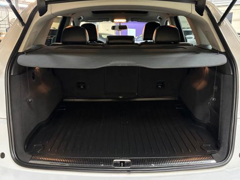 Used 2016 Audi Q5 2.0T Premium Plus w/ Technology Package image 9