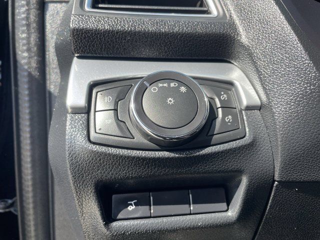 Used 2016 Ford Explorer Limited AWD/4WD image 34