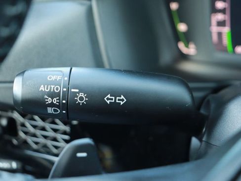 Used 2023 Honda Accord Sport image 23