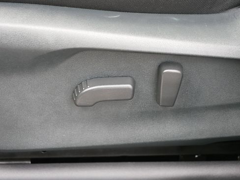 Certified 2025 Subaru Ascent Premium AWD/4WD image 20