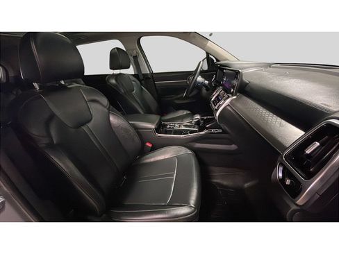 Used 2023 Kia Sorento SX AWD/4WD image 19